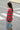 Red Current Rugby Polo - BonkersCorner