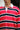 Red Current Rugby Polo - BonkersCorner