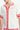Red Grid Theory Shirt - BonkersCorner