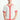 Red Grid Theory Shirt - BonkersCorner