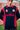 Redbull Rugby Polo - BonkersCorner