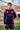 Redbull Rugby Polo - BonkersCorner