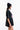 Redline Silence Oversized T-shirt - BonkersCorner