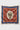 Regal Frame Scarf - BonkersCorner