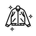 Relaxed Modern Fits
