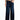 Restore Indigo Relaxed Fit Jeans - BonkersCorner
