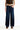 Restore Indigo Relaxed Fit Jeans - BonkersCorner