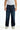 Restore Indigo Relaxed Fit Jeans - BonkersCorner