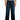 Restore Indigo Relaxed Fit Jeans - BonkersCorner
