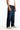Restore Indigo Relaxed Fit Jeans - BonkersCorner