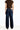 Restore Indigo Relaxed Fit Jeans - BonkersCorner