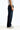 Restore Indigo Relaxed Fit Jeans - BonkersCorner
