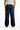 Restore Indigo Relaxed Fit Jeans - BonkersCorner