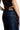 Restore Indigo Relaxed Fit Jeans - BonkersCorner