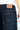Restore Indigo Relaxed Fit Jeans - BonkersCorner
