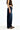 Restore Indigo Relaxed Fit Jeans - BonkersCorner