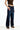 Restore Indigo Relaxed Fit Jeans - BonkersCorner