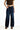 Restore Indigo Relaxed Fit Jeans - BonkersCorner