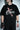 Restrained Chaos Oversized T-shirt - BonkersCorner