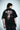 Restrained Chaos Oversized T-shirt - BonkersCorner