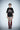 Restrained Chaos Oversized T-shirt - BonkersCorner