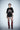Restrained Chaos Oversized T-shirt - BonkersCorner