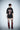 Restrained Chaos Oversized T-shirt - BonkersCorner