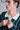 Retro Emerald Full Sleeved Polo - BonkersCorner