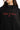 Rhythm In Control Hoodie - BonkersCorner