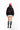 Rhythm In Control Hoodie - BonkersCorner