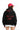 Rhythm In Control Hoodie - BonkersCorner