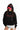 Rhythm In Control Hoodie - BonkersCorner