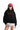 Rhythm In Control Hoodie - BonkersCorner