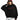Rhythm In Control Hoodie - BonkersCorner