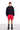 Rhythm In Control Hoodie - BonkersCorner