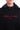 Rhythm In Control Hoodie - BonkersCorner