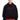 Rhythm In Control Hoodie - BonkersCorner
