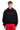 Rhythm In Control Hoodie - BonkersCorner