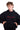 Rhythm In Control Hoodie - BonkersCorner