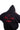 Rhythm In Control Hoodie - BonkersCorner
