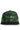 Rick and Morty Portal Cap - BonkersCorner