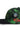 Rick and Morty Portal Cap - BonkersCorner