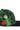 Rick and Morty Portal Cap - BonkersCorner