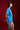 Ride In Style Oversized T-shirt - BonkersCorner