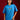 Ride In Style Oversized T-shirt - BonkersCorner