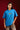 Ride In Style Oversized T-shirt - BonkersCorner