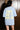 Ride Responsibly Oversized T-shirt - BonkersCorner