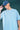 Ride Responsibly Oversized T-shirt - BonkersCorner