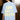Ride Responsibly Oversized T-shirt - BonkersCorner