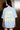 Ride Responsibly Oversized T-shirt - BonkersCorner